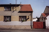 Privatan smeštaj Horšovský Týn Češka